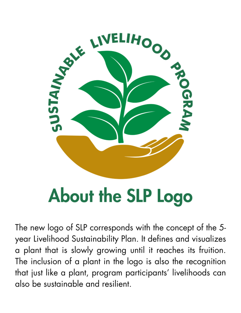 sustainable-livelihood-program2