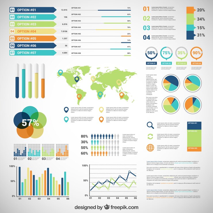 Sustainability Metrics2