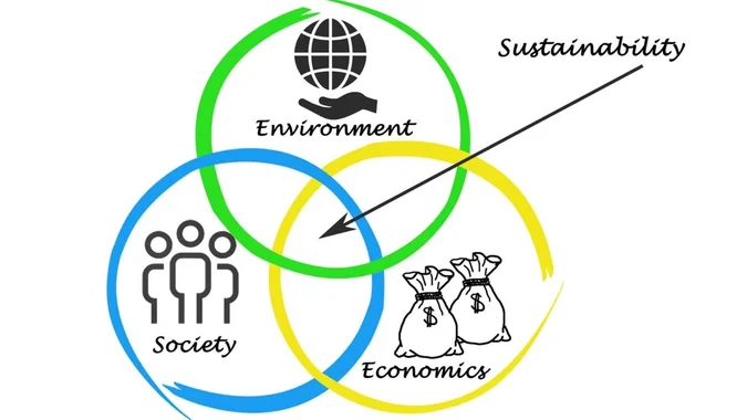 Sustainable Businesses