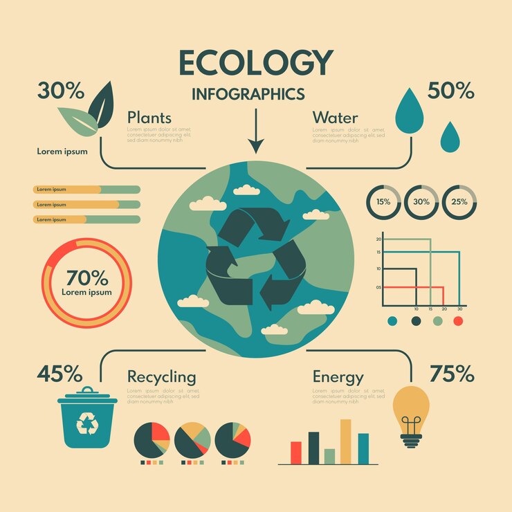 Challenges in Pursuing Sustainability3