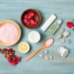 ethical beauty products