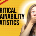 Critical Sustainability Statistics