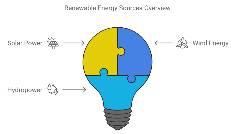 Eco-Friendly Technologies0