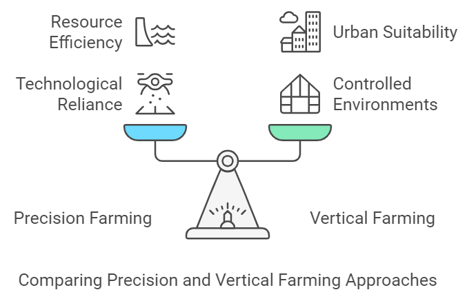 Eco-Friendly Technologies2