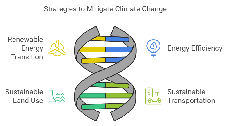 Climate Change1